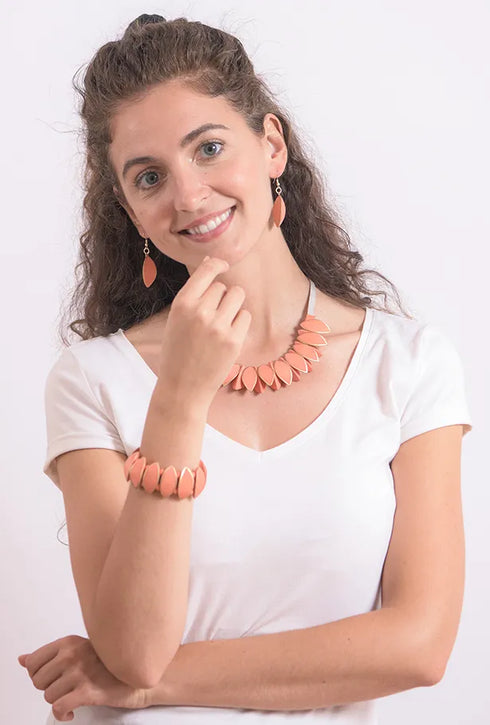 Elegantes Armband Sadie
